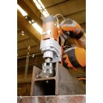 Alfra Piccolo 35/50 X – Zboží Dáma