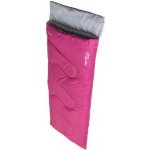 Vango Ember single – Hledejceny.cz