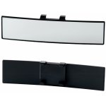 4Cars Vnitřní zrcátko 300x65 mm – Sleviste.cz