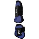 HKM Sada chráničů Genua Hnědá – Sleviste.cz