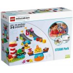 LEGO® Education 45024 STEAM Park – Sleviste.cz