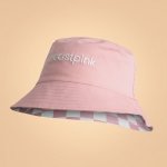 BeastPink k Bucket Hat Serenity Pink – Hledejceny.cz