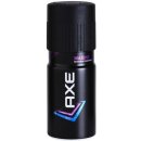 Axe Marine deospray antiperspirant 150 ml