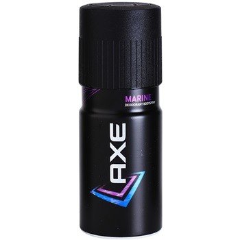 Axe Marine deospray antiperspirant 150 ml