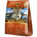 Wolfsblut Alaska Salmon 15 kg