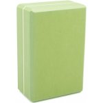 Bodhi Asana Large 228 mm x 150 mm x 90 mm – Zboží Dáma
