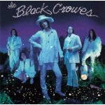 Black Crowes - By Your Side CD – Hledejceny.cz