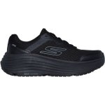 Skechers Max Cushioning Endeavour – Zboží Dáma