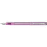 Parker 1502/2159748 Royal Vector XL Lilac – Hledejceny.cz