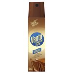 Vento spray na ošetření nábytku Classic 300 ml – Zbozi.Blesk.cz