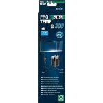 JBL ProTemp e300 – Sleviste.cz