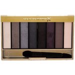 Max Factor Masterpiece Nude Palette paleta očních stínů 03 Rose Nudes 6,5 g – Zboží Dáma