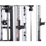 VIFITO Omega S50 – Zboží Dáma