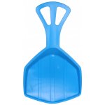 Merco Pedro lopata červená – Hledejceny.cz