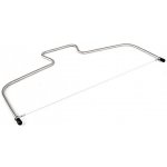 Orion Kráječ dortu 33 x 15,3 cm – Zbozi.Blesk.cz