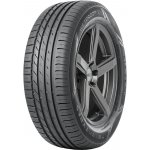 Nokian Tyres Wetproof 1 225/60 R17 99V – Hledejceny.cz