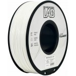 Professional Lab SILK White 1.75mm 1kg – Sleviste.cz