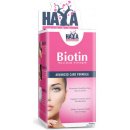 Haya labs Biotin Maximum 10,000 mcg 100 kapslí