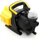 Kraft & Dele KD742 – Hledejceny.cz