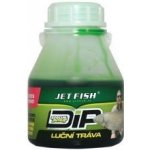 Jet Fish Dip Special Amur Vodní Rákos 175 ml – Hledejceny.cz