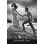 Finale – Zboží Mobilmania