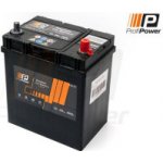 ProfiPower PP-350
