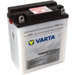 Varta 12N12A-4A-1/YB12A-A, 512011 – Hledejceny.cz