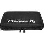 Pioneer DJ DJC-200 BAG – Zboží Dáma