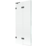 Mexen 897L-080-100-95-00-L – Hledejceny.cz