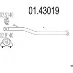 MTS MT 01.43019 – Hledejceny.cz