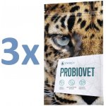 Energy probiovet 3 x 90 tbl – Hledejceny.cz