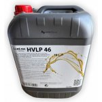 Lubline HVLP 46 30 l | Zboží Auto