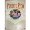 Desková hra Alea Puerto Rico 1897
