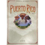 Alea Puerto Rico 1897 – Zbozi.Blesk.cz