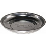 Magnetická miska kulatá průměr 15 cm - GEKO – Zboží Dáma