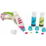 Play-Doh dohvinci zdobící set RONA – Sleviste.cz