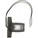 WAS W62/286, 12-24V, 84 mm | Zboží Auto