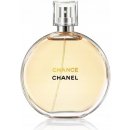 Chanel Chance toaletní voda dámská 150 ml