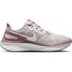 Nike běžecké boty Structure 25 dj7884-010 – Zboží Mobilmania