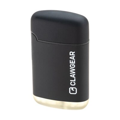 Clawgear Kapesní Mk.III Storm Černý – Zboží Dáma