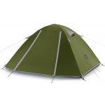 Naturehike P3 2400g – Hledejceny.cz