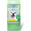 Tropiclean Cleen Teeth Gel 59 ml