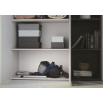 Hoover HP110HM 011 – Hledejceny.cz