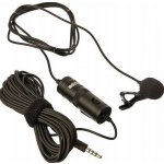 Boya BY-M1 – Hledejceny.cz