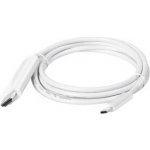 Club3D CAC-1514 – Hledejceny.cz