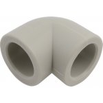 FV-Plast PPR koleno 20/90° AA202020000 – Zbozi.Blesk.cz