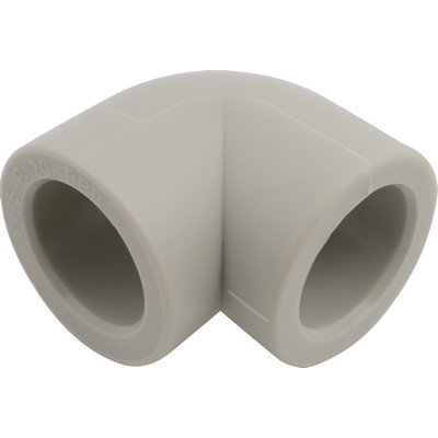FV-Plast PPR koleno 20/90° AA202020000 – Zbozi.Blesk.cz