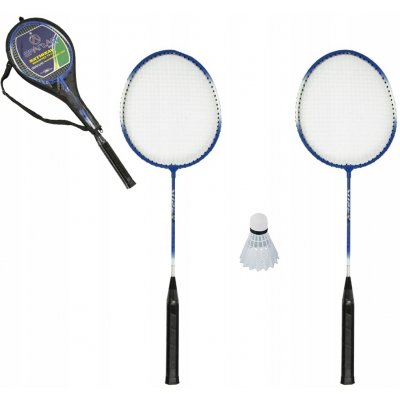 Spartan FAVORIT – Zboží Dáma