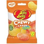 Jelly Belly Chewy Candy Lemon & Orange Sours 60 g – Hledejceny.cz