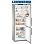 Liebherr CBNPes 5758 – Hledejceny.cz